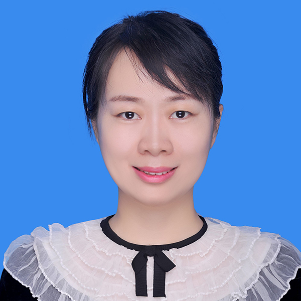 张静