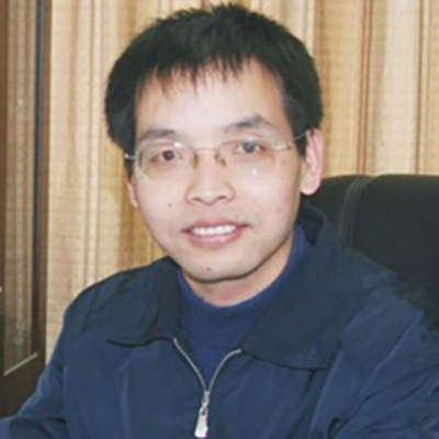 刘侍刚
