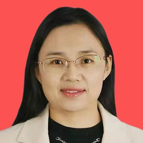 张育桂