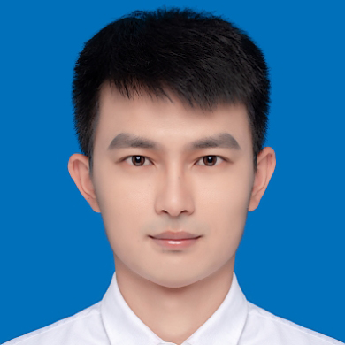 赵明