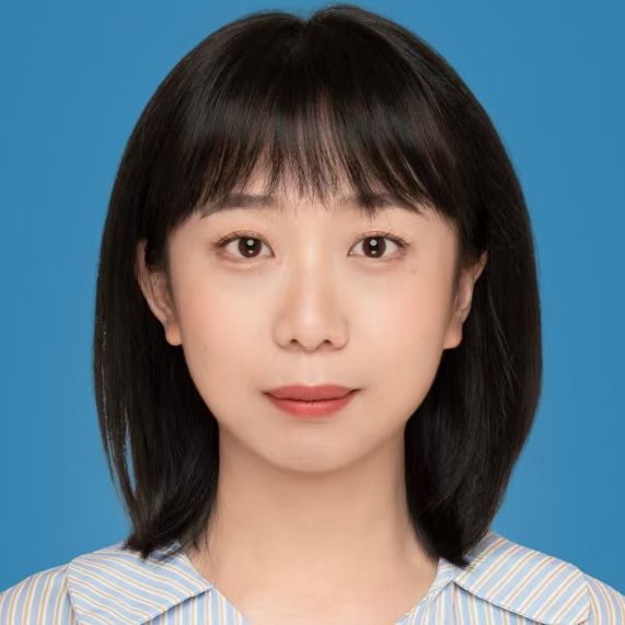 赵梅