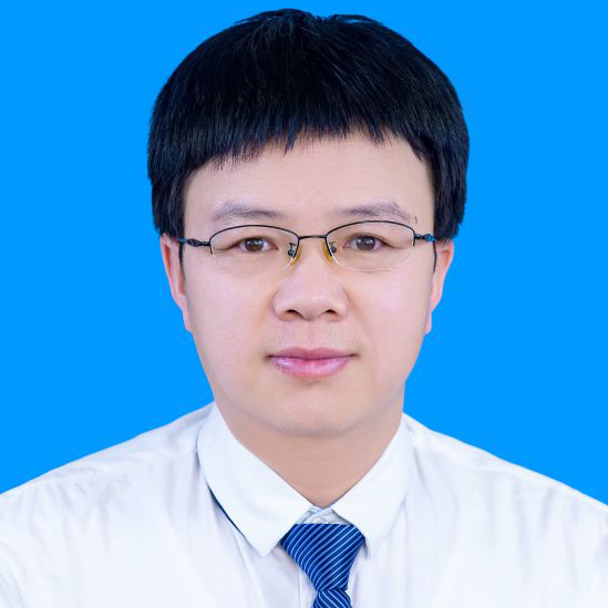 李成博