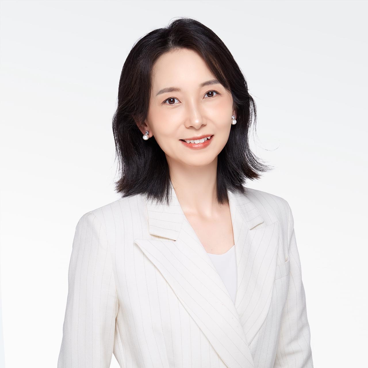 崔玮玮