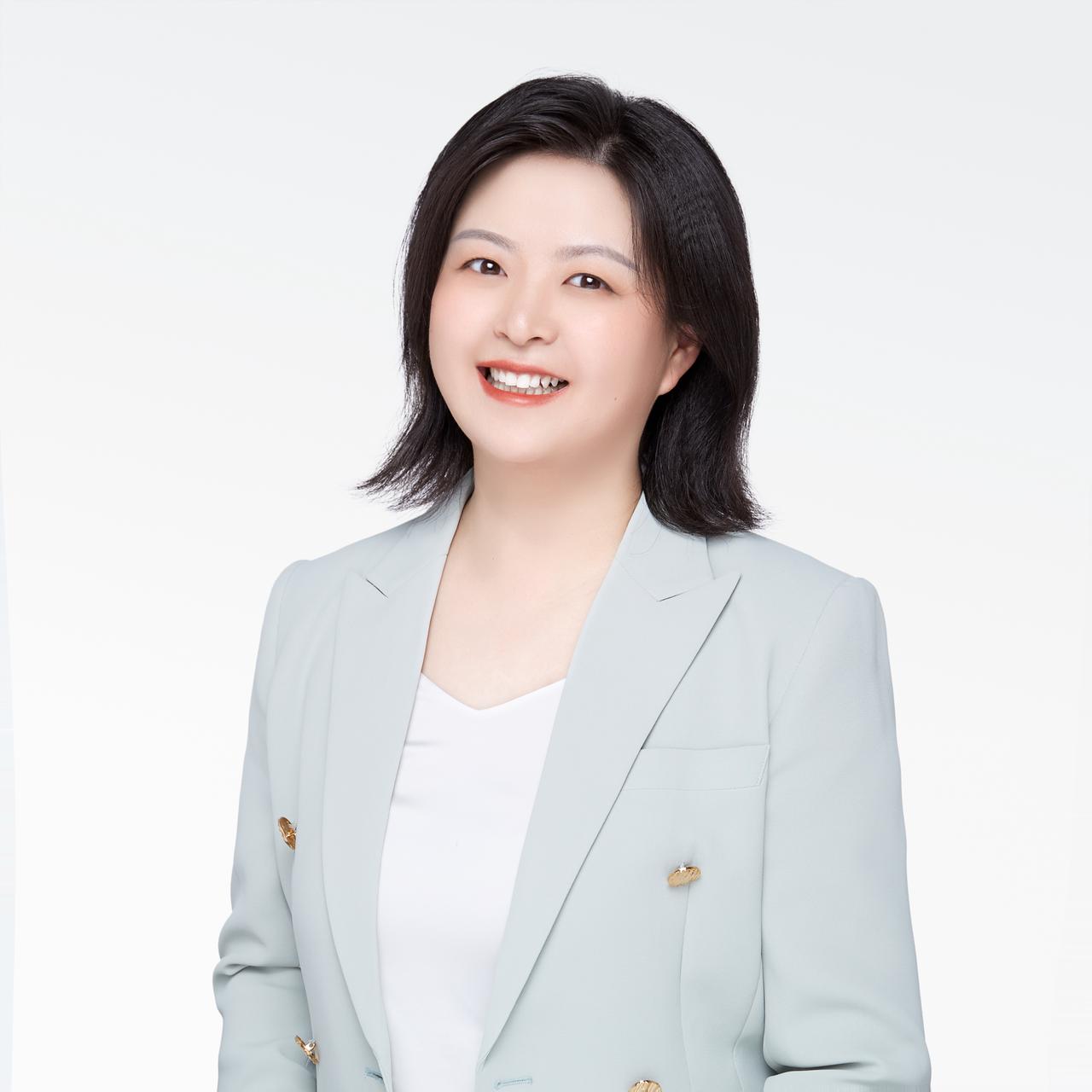 武妍