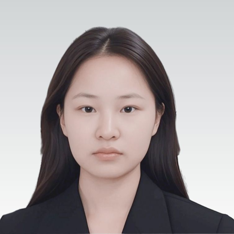 王玉洁
