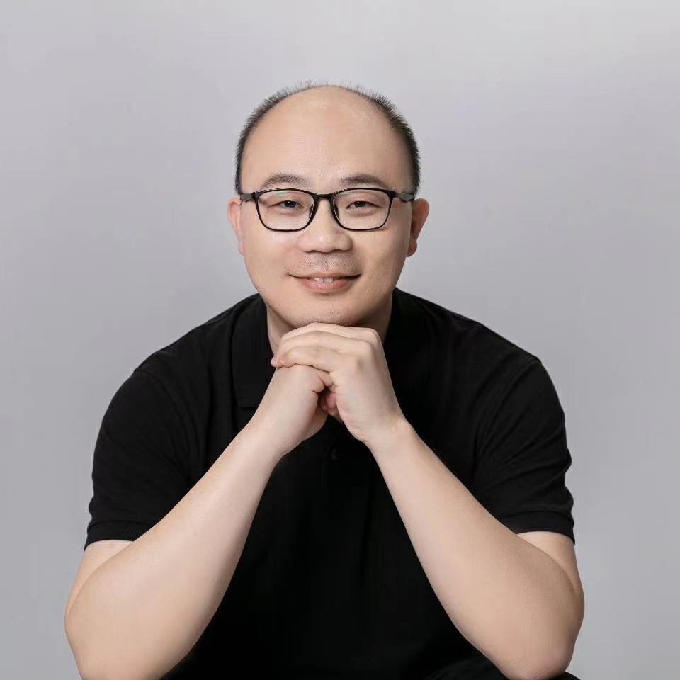 陈寅