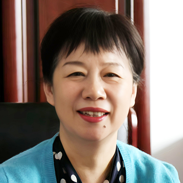 赵梦