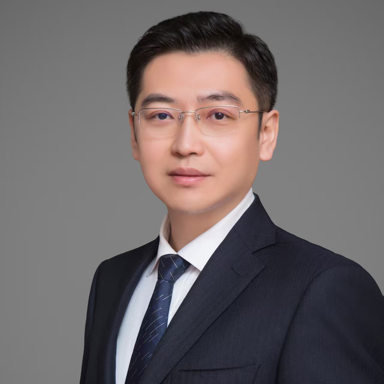 葛文双