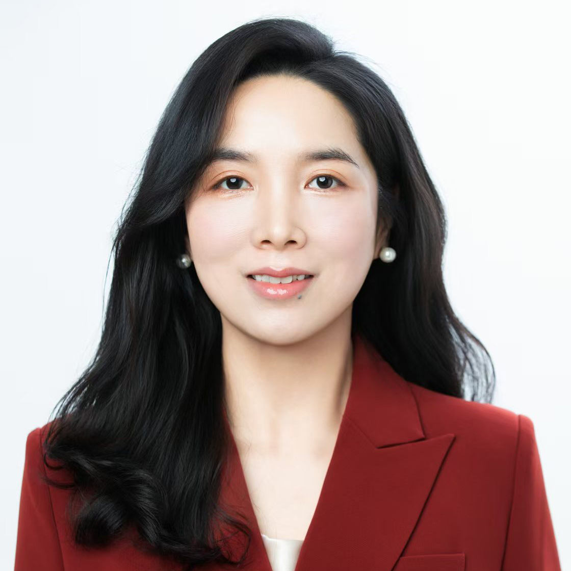 周杰
