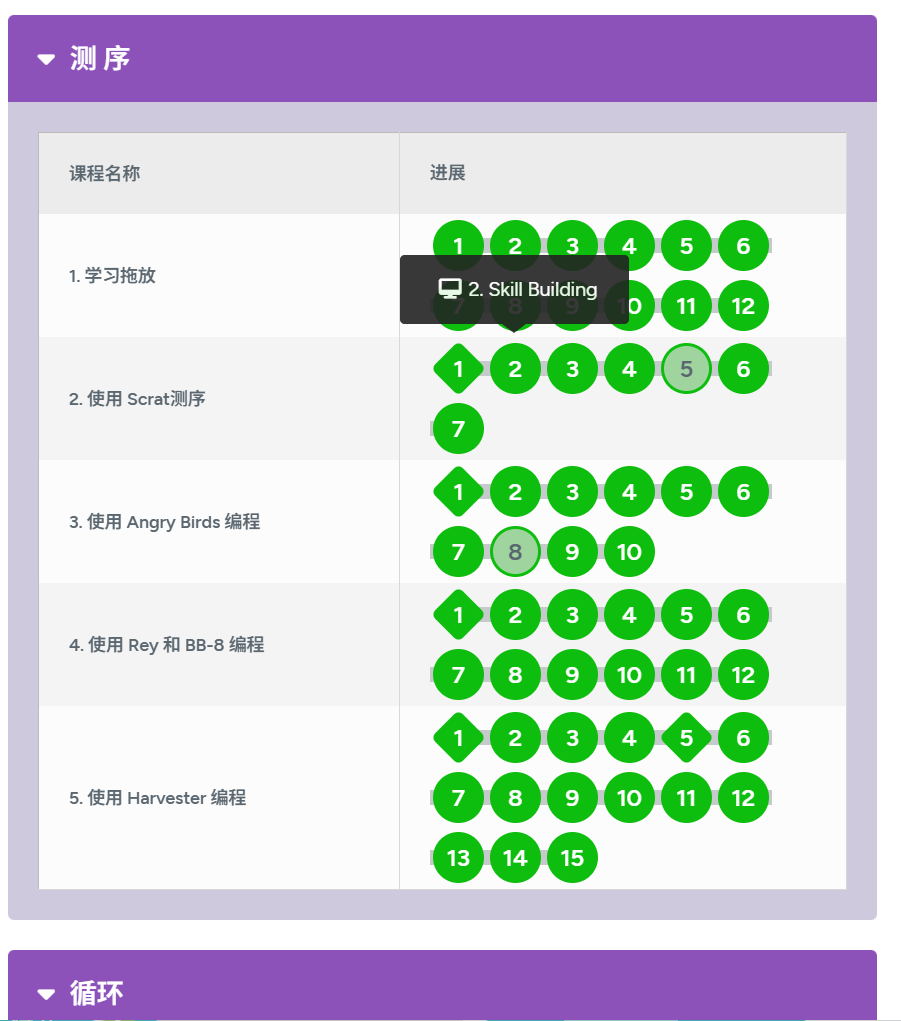 附件 屏幕截图 2025-06-25 083414.png