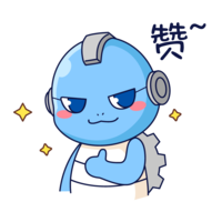 Picture of 明 赵