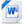 01 AI校园讲解员教学设计.docx